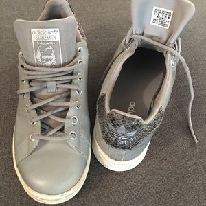 Adidas 3M Stan Smith